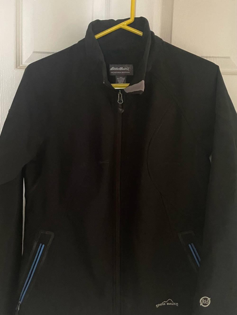 Eddie Bauer women’s jacket